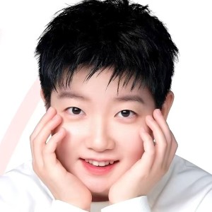 136****0702的個人空間