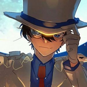 kid思荨@💮💙💙💙龙龙的个人空间