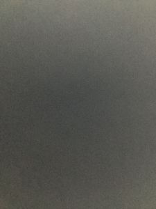 180****6611的钢琴谱