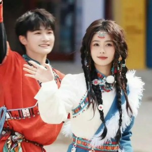 卡布家的小猫的个人空间