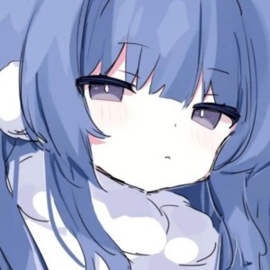 .的钢琴谱