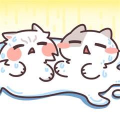 软崽崽的钢琴谱