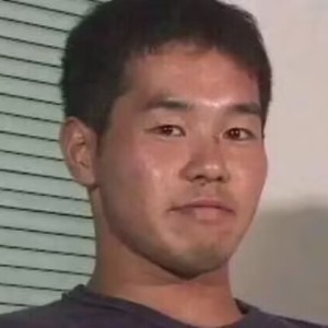 1号线的钢琴谱