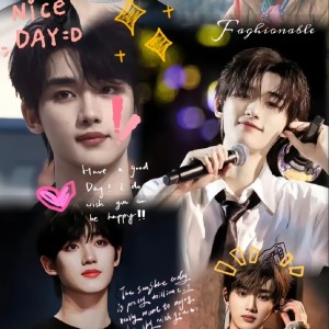 130****8001的钢琴谱