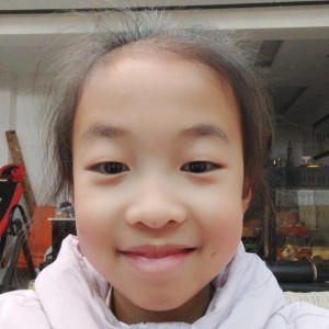 137****2409的个人空间