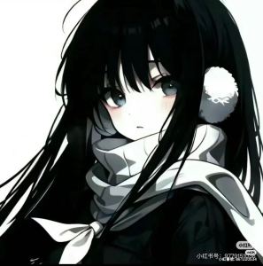 135****3226的个人空间