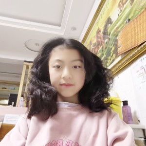 180****0525的钢琴谱