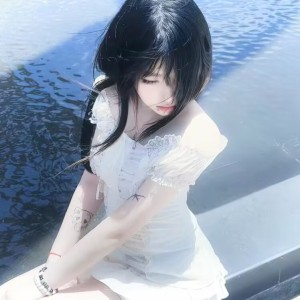 Hui_06的钢琴谱