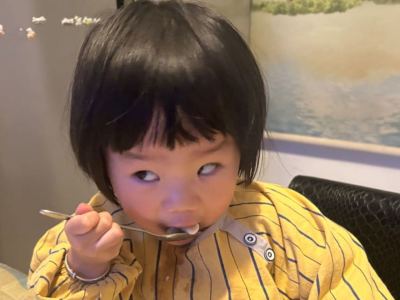 天使宝宝李梦梦的钢琴谱