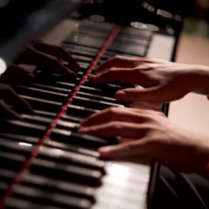 太乙真人的个人空间