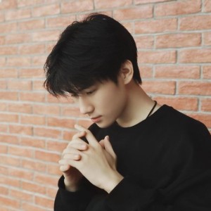 张真源的狗的钢琴谱