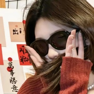 156****8587的钢琴谱
