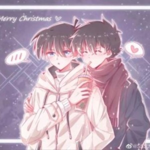 柯基_考逝ing(暂退)的个人空间