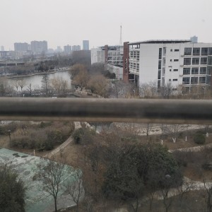186****8069的钢琴谱