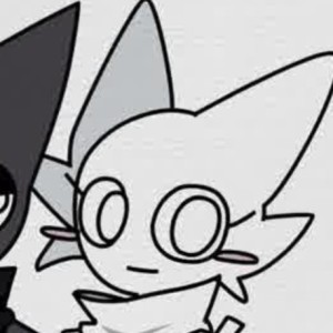 盗版温达的个人空间