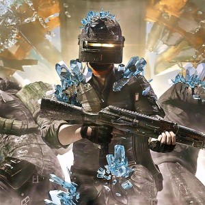 ㅤㅤㅤ的个人空间