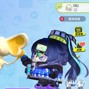 重开的钢琴谱