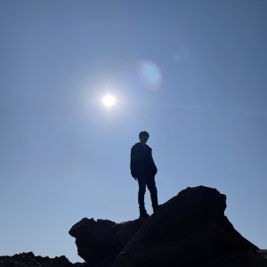 啊边个的钢琴谱