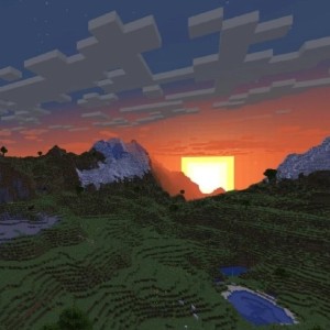 Windows 10的个人空间