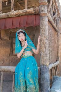 139****7330的个人空间