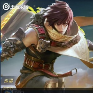 136****2245的钢琴谱