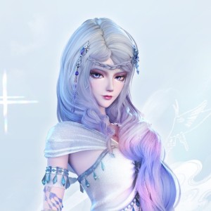 139****9981的钢琴谱