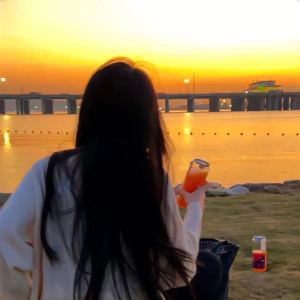 卿梦的钢琴谱