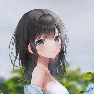 暗的钢琴谱