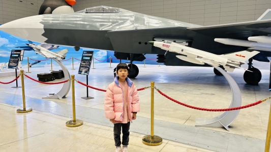 159****3975的个人空间