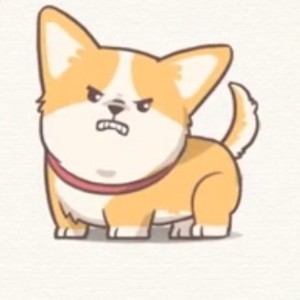 @chen.的鋼琴譜
