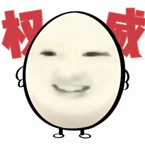 叙渊的钢琴谱