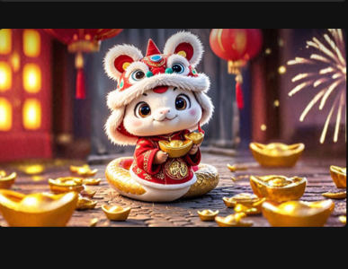 138****7830的钢琴谱