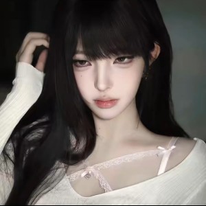 vein的钢琴谱