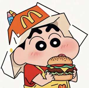 莫扎特别困的钢琴谱