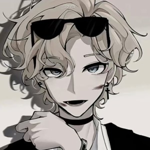 闲的???的个人空间