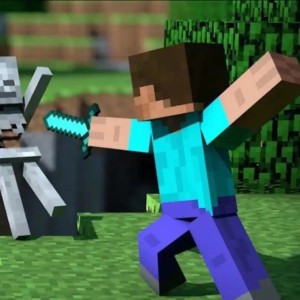 青空的演奏视频