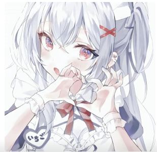 遥遥花落 🌹🌸的个人空间