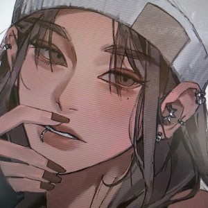 xiaobao的钢琴谱