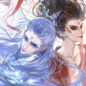 哪吒♛敖丙❣️的钢琴谱