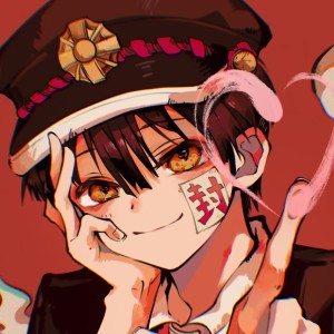 柚か的钢琴谱