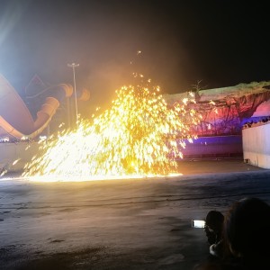 155****2555的个人空间