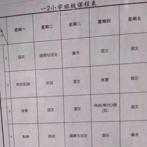 蛋名：火锅?的个人空间