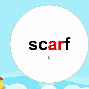 186****3079的个人空间