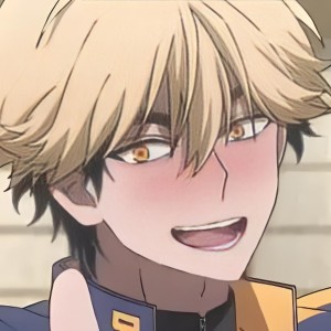 夏斐重度依赖??的个人空间