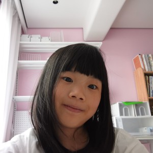德拉科的纸飞机的钢琴谱