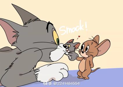 King-文的钢琴谱