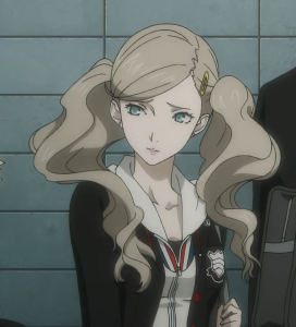 塵醬大王的钢琴谱