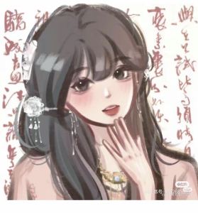 198****8214的个人空间