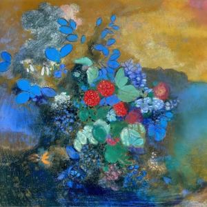 轨迹的个人空间