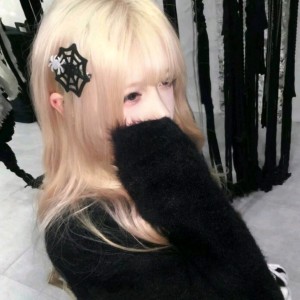 無縁的钢琴谱